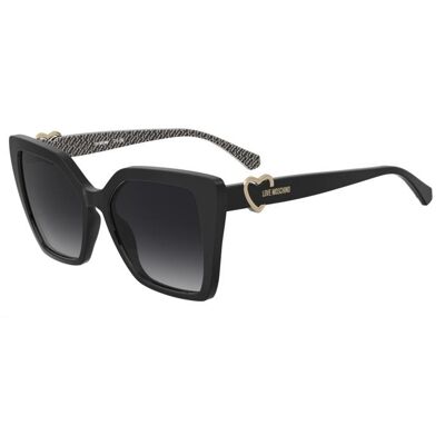 Moschino ochelari de soare MOL067/S TAY 9O Moschino ochelari de soare MOL067/S TAY 9O