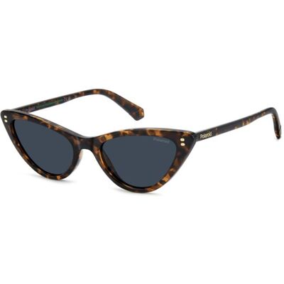 Polaroid ochelari de soare PLD 6246/S 086 C3 Polaroid ochelari de soare PLD 6246/S 086 C3
