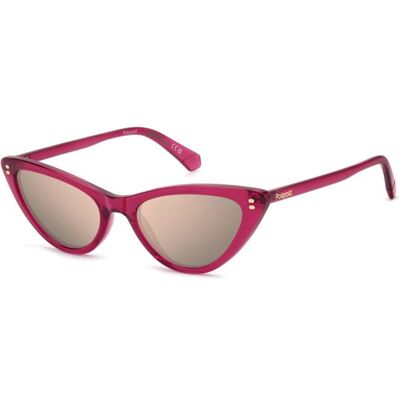 Polaroid ochelari de soare PLD 6246/S 35J JQ Polaroid ochelari de soare PLD 6246/S 35J JQ