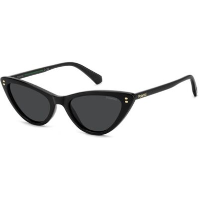 Polaroid ochelari de soare PLD 6246/S 807 M9 Polaroid ochelari de soare PLD 6246/S 807 M9