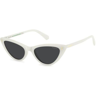 Polaroid ochelari de soare PLD 6246/S VK6 M9 Polaroid ochelari de soare PLD 6246/S VK6 M9