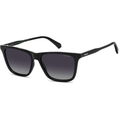 Polaroid ochelari de soare PLD 4190/S 807 WJ Polaroid ochelari de soare PLD 4190/S 807 WJ