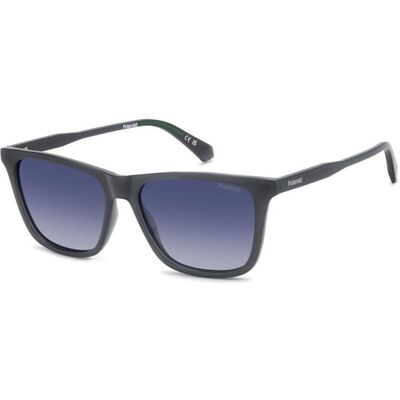 Polaroid ochelari de soare PLD 4190/S KB7 Z7 Polaroid ochelari de soare PLD 4190/S KB7 Z7
