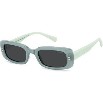 Polaroid ochelari de soare PLD 8071/S 1ED M9 Polaroid ochelari de soare PLD 8071/S 1ED M9