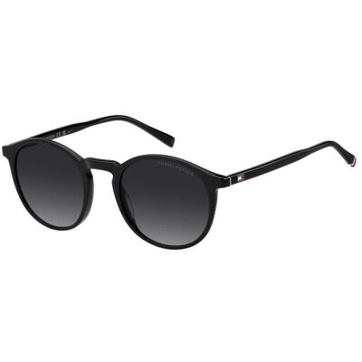 Tommy Hilfiger ochelari de soare TH 2267/S 807 9O Tommy Hilfiger ochelari de soare TH 2267/S 807 9O