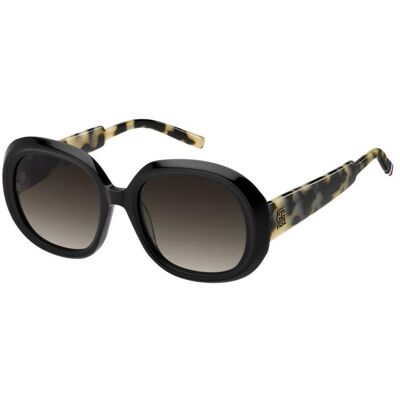 Tommy Hilfiger ochelari de soare TH 2284/S WR7 HA Tommy Hilfiger ochelari de soare TH 2284/S WR7 HA