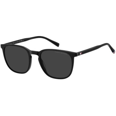 Tommy Hilfiger ochelari de soare TH 2266/S 807 IR Tommy Hilfiger ochelari de soare TH 2266/S 807 IR