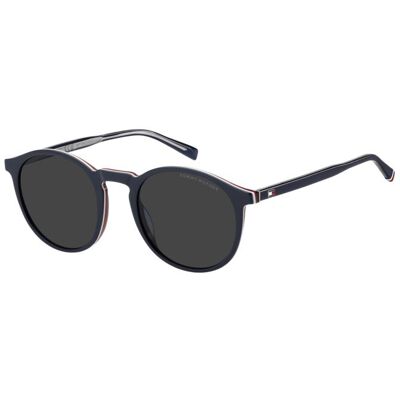 Tommy Hilfiger ochelari de soare TH 2267/S PJP IR Tommy Hilfiger ochelari de soare TH 2267/S PJP IR
