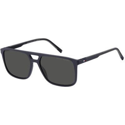 Tommy Hilfiger ochelari de soare TH 2280/S XW0 IR Tommy Hilfiger ochelari de soare TH 2280/S XW0 IR