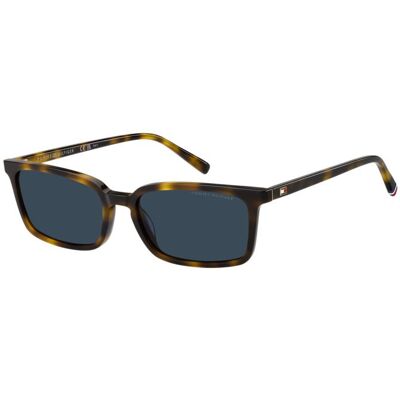 Tommy Hilfiger ochelari de soare TH 2288/S 05L KU Tommy Hilfiger ochelari de soare TH 2288/S 05L KU
