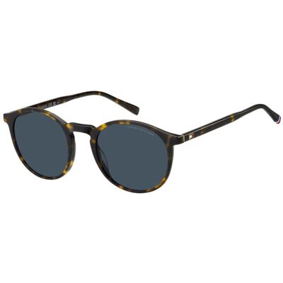 Tommy Hilfiger ochelari de soare TH 2267/S 086 KU Tommy Hilfiger ochelari de soare TH 2267/S 086 KU