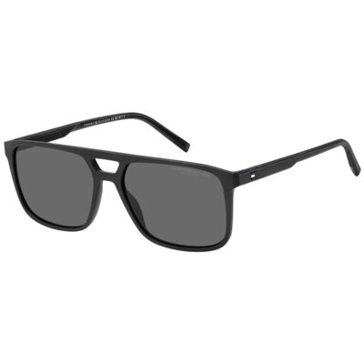 Tommy Hilfiger ochelari de soare TH 2280/S 807 M9 Tommy Hilfiger ochelari de soare TH 2280/S 807 M9