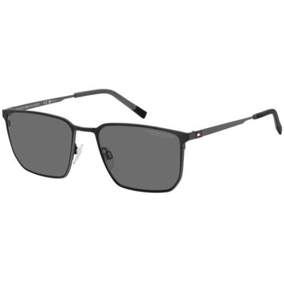 Tommy Hilfiger ochelari de soare TH 2272/S TI7 M9 Tommy Hilfiger ochelari de soare TH 2272/S TI7 M9