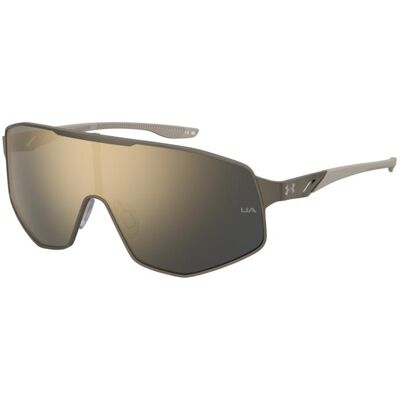 Under Armour ochelari de soare UA GAMEDAYMTL/G S05 2B Under Armour ochelari de soare UA GAMEDAYMTL/G S05 2B