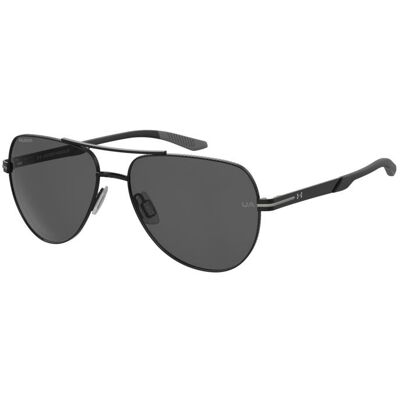 Under Armour ochelari de soare UA INSTINCT 2/G 003 M9 Under Armour ochelari de soare UA INSTINCT 2/G 003 M9