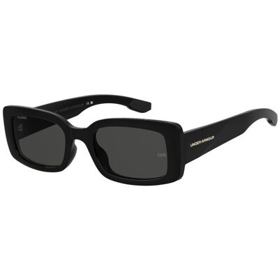 Under Armour ochelari de soare UA CROSSOVER 807 M9 Under Armour ochelari de soare UA CROSSOVER 807 M9