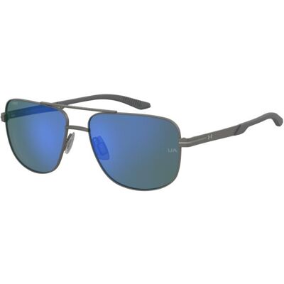 Under Armour ochelari de soare UA IMPULSE 2/G 4UY V8 Under Armour ochelari de soare UA IMPULSE 2/G 4UY V8
