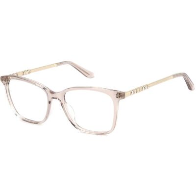 Juicy Couture rame de ochelari JU 276/G 3DV Juicy Couture rame de ochelari JU 276/G 3DV