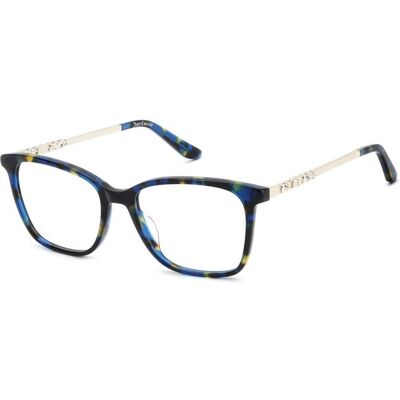 Juicy Couture rame de ochelari JU 276/G 7ZG Juicy Couture rame de ochelari JU 276/G 7ZG