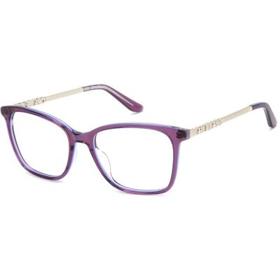 Juicy Couture rame de ochelari JU 276/G B3V Juicy Couture rame de ochelari JU 276/G B3V