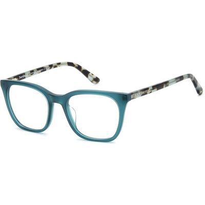 Juicy Couture rame de ochelari JU 273 CVT Juicy Couture rame de ochelari JU 273 CVT