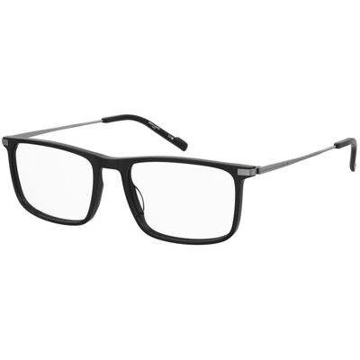 Pierre Cardin rame de ochelari P.C. 6289 807 Pierre Cardin rame de ochelari P.C. 6289 807