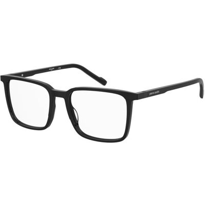 Pierre Cardin rame de ochelari P.C. 6288 807 Pierre Cardin rame de ochelari P.C. 6288 807