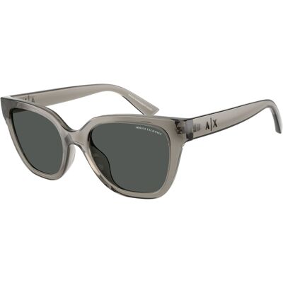 Giorgio Armani Exchange ochelari de soare AX4164SU 839487 Giorgio Armani Exchange ochelari de soare AX4164SU 839487
