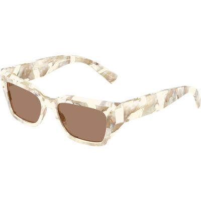Dolce&Gabbana; ochelari de soare DG4462 346173 Dolce&Gabbana; ochelari de soare DG4462 346173