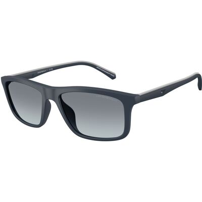 Giorgio Armani Emporio Armani ochelari de soare EA4257U 508819 Giorgio Armani Emporio Armani ochelari de soare EA4257U 508819