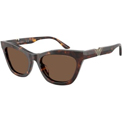 Giorgio Armani Emporio Armani ochelari de soare EA4259U 502673 Giorgio Armani Emporio Armani ochelari de soare EA4259U 502673