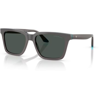 Giorgio Armani Emporio Armani ochelari de soare EA4260 631487 Giorgio Armani Emporio Armani ochelari de soare EA4260 631487