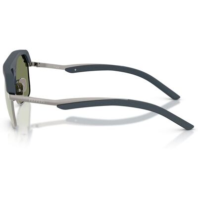 Acer Ferrari ochelari de soare FH1026Q 104/5C Acer Ferrari ochelari de soare FH1026Q 104/5C
