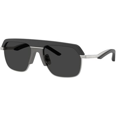 Acer Ferrari ochelari de soare FH1026Q 135/48 Acer Ferrari ochelari de soare FH1026Q 135/48