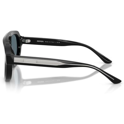 Acer Ferrari ochelari de soare FH2019U 701/R5 Acer Ferrari ochelari de soare FH2019U 701/R5