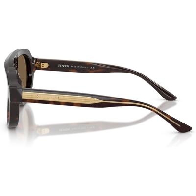 Acer Ferrari ochelari de soare FH2019U 750/W4 Acer Ferrari ochelari de soare FH2019U 750/W4
