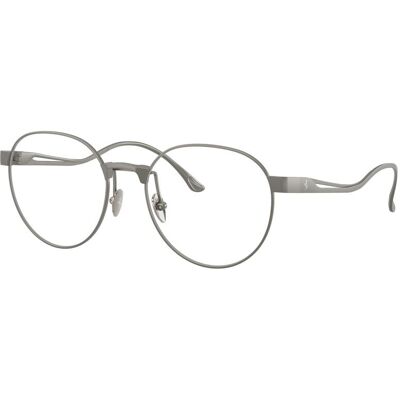 Acer Ferrari rame de ochelari FH3011T 311 Acer Ferrari rame de ochelari FH3011T 311