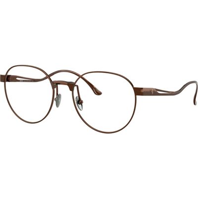 Acer Ferrari rame de ochelari FH3011T 321 Acer Ferrari rame de ochelari FH3011T 321