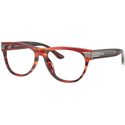 Acer Ferrari rame de ochelari FH4011U 753 Acer Ferrari rame de ochelari FH4011U 753