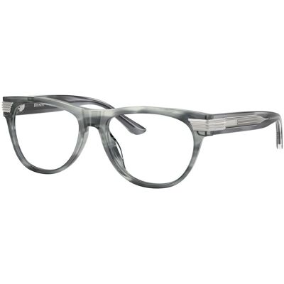 Acer Ferrari rame de ochelari FH4011U 754 Acer Ferrari rame de ochelari FH4011U 754