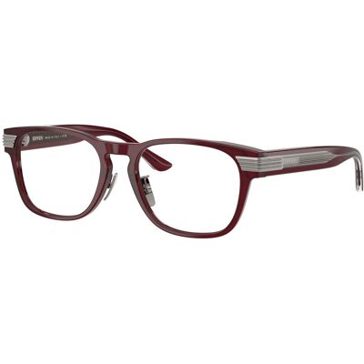 Acer Ferrari rame de ochelari FH4012D 752 Acer Ferrari rame de ochelari FH4012D 752
