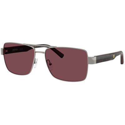 Acer Ferrari ochelari de soare FZ5005 104/1E Acer Ferrari ochelari de soare FZ5005 104/1E