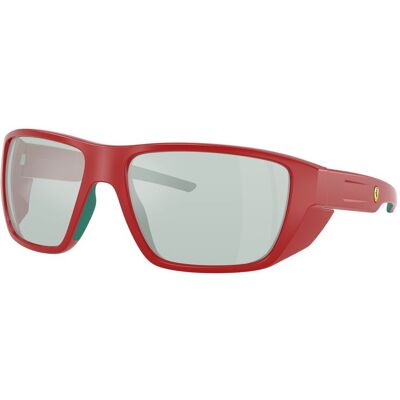 Acer Ferrari ochelari de soare FZ6012U 526/65 Acer Ferrari ochelari de soare FZ6012U 526/65
