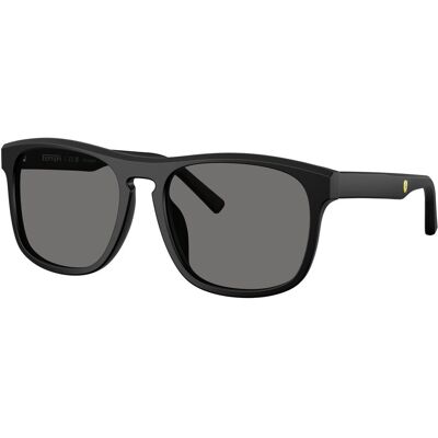 Acer Ferrari ochelari de soare FZ6020U 701/81 Acer Ferrari ochelari de soare FZ6020U 701/81