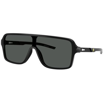 Acer Ferrari ochelari de soare FZ6022U 504/87 Acer Ferrari ochelari de soare FZ6022U 504/87