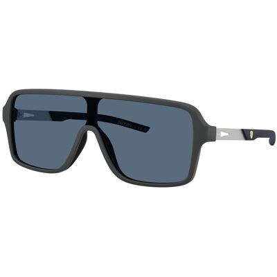 Acer Ferrari ochelari de soare FZ6022U 517/80 Acer Ferrari ochelari de soare FZ6022U 517/80