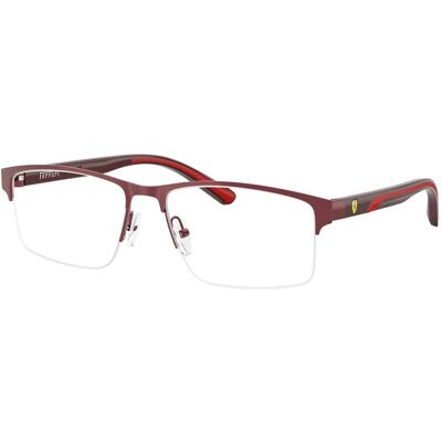 Acer Ferrari rame de ochelari FZ7015 132 Acer Ferrari rame de ochelari FZ7015 132