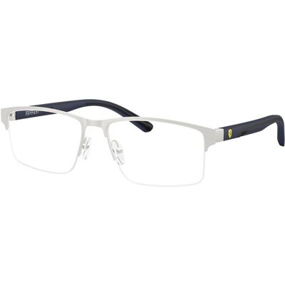 Acer Ferrari rame de ochelari FZ7015 133 Acer Ferrari rame de ochelari FZ7015 133