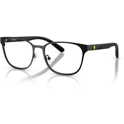 Acer Ferrari rame de ochelari FZ7016 126 Acer Ferrari rame de ochelari FZ7016 126