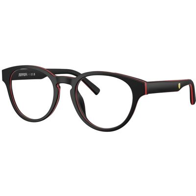 Acer Ferrari rame de ochelari FZ8022U 744 Acer Ferrari rame de ochelari FZ8022U 744